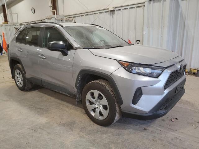 2T3H1RFV2LC047233 | 2020 TOYOTA RAV4 LE