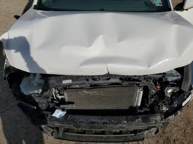 2017 Kia Forte Lx VIN: 3KPFK4A70HE120844 Lot: 79119513