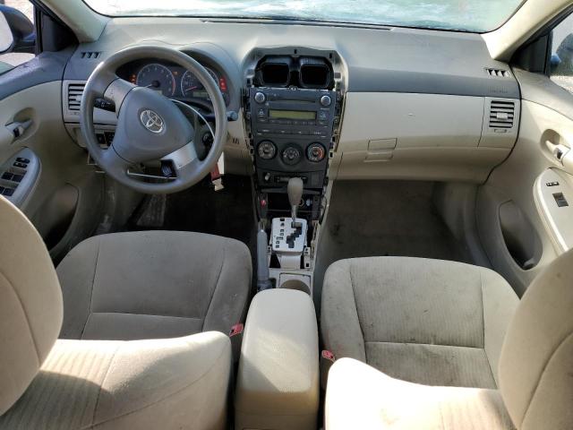 2010 Toyota Corolla - Image 8