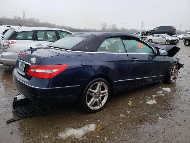 VIN WDDKK5KF1DF205000 2013 Mercedes-Benz E-Class, 350 no.3