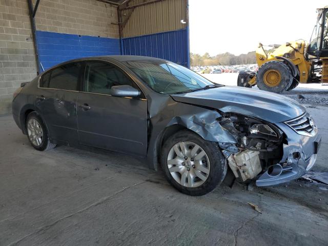 Vin: 1n4al2ap8ac194897, lot: 79342673, nissan altima base 20104