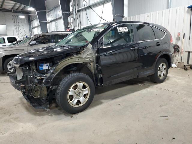 Vin: 2hkrm4h35dh631773, lot: 82114293, honda crv lx 2013 img_1