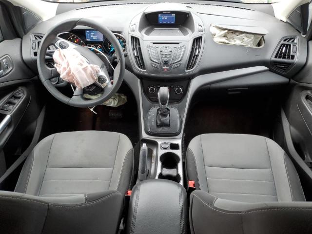 1FMCU0G99EUE44852 | 2014 FORD ESCAPE SE