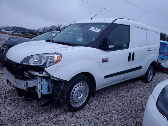 2015 Ram Promaster City VIN: ZFBERFAT3F6A64021 Lot: 74794963