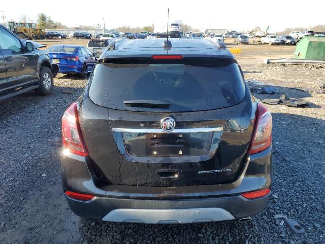 KL4CJASB9LB002346 | 2020 BUICK ENCORE PRE