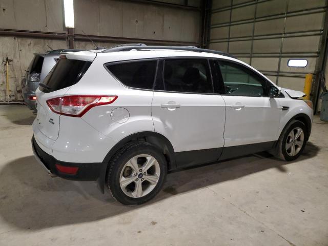 1FMCU9GX9EUA75042 | 2014 FORD ESCAPE SE