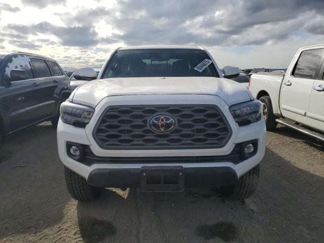 3TMAZ5CN3PM201624 | 2023 TOYOTA TACOMA DOU