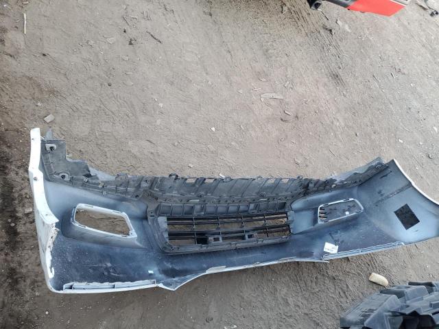 2010 Honda Civic - Image 12