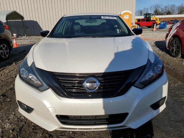 1N4AL3AP1JC161388 | 2018 NISSAN ALTIMA 2.5