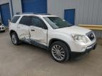 2011 Gmc Acadia Slt 3.6L for Sale in Haslet, TX - Side