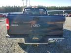 FORD F150 photo