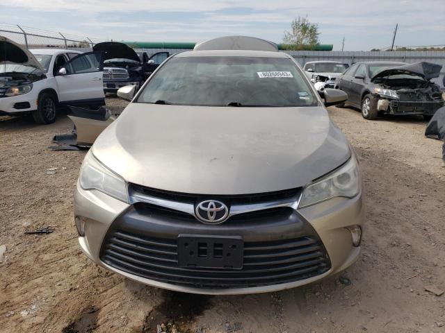 4T1BF1FK0HU335894 | 2017 TOYOTA CAMRY LE