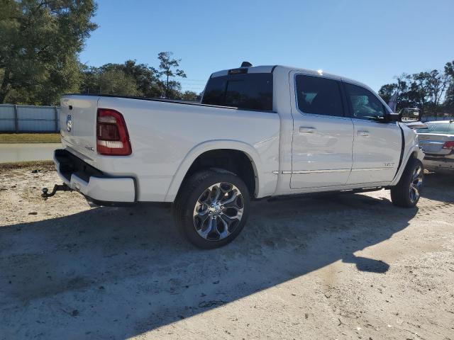 1C6SRFHT3PN520035 | 2023 RAM 1500 LIMIT