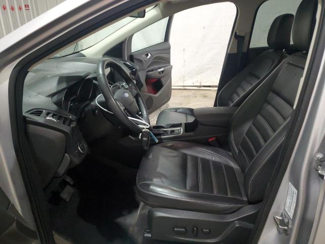 1FMCU9J96KUB43545 2019 FORD ESCAPE, photo no. 7