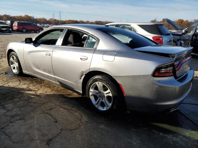 2C3CDXBG2GH173324 | 2016 DODGE CHARGER SE