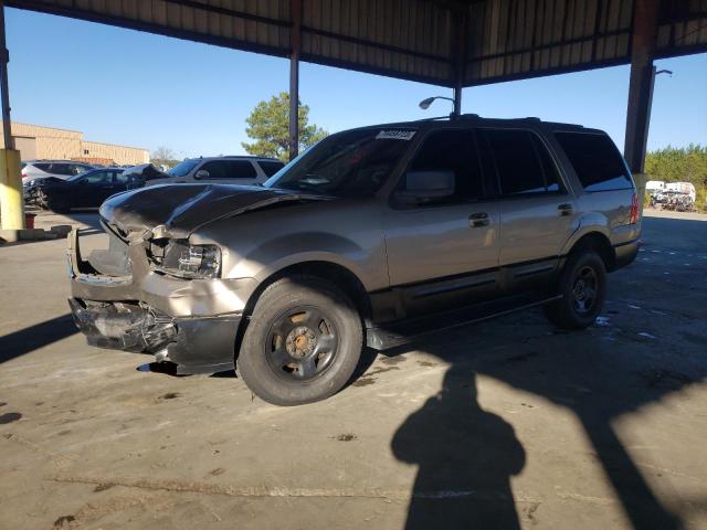 2003 Ford Expedition XLT