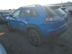 JEEP CHEROKEE T photo