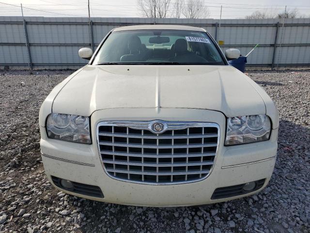 2C3KA53GX7H811181 | 2007 Chrysler 300 touring