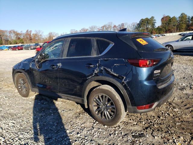 JM3KFACM7L0849839 | 2020 Mazda cx-5 touring