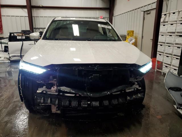 5J8YE1H41NL026079 | 2022 ACURA MDX TECHNO