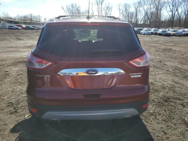 1FMCU0JX1EUA13994 | 2014 FORD ESCAPE TIT