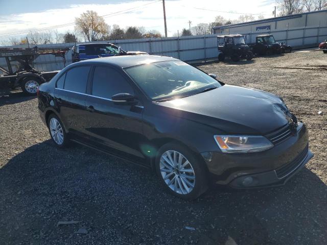 3VWLL7AJ2EM386443 | 2014 VOLKSWAGEN JETTA TDI