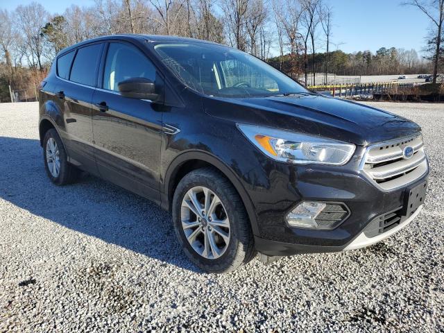 1FMCU9GD0KUA66215 2019 FORD ESCAPE, photo no. 4