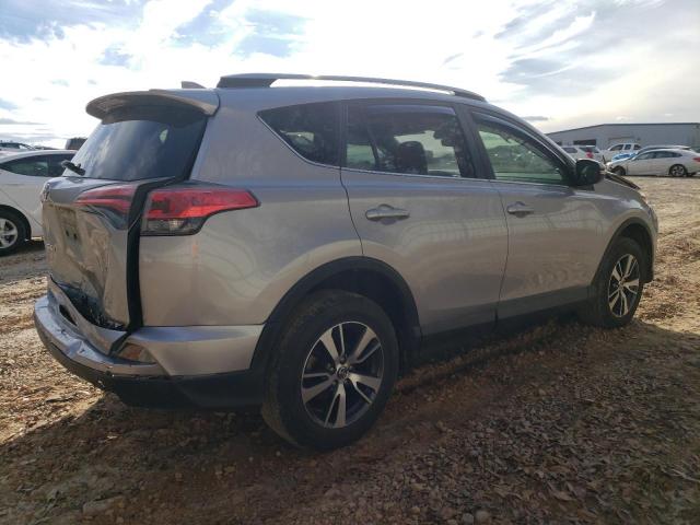 JTMWFREV3JD133623 | 2018 TOYOTA RAV4 ADVEN