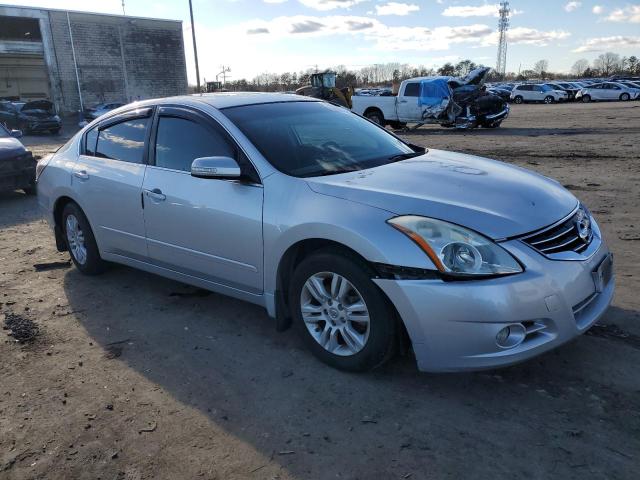 1N4AL2AP6CC124415 | 2012 Nissan altima base