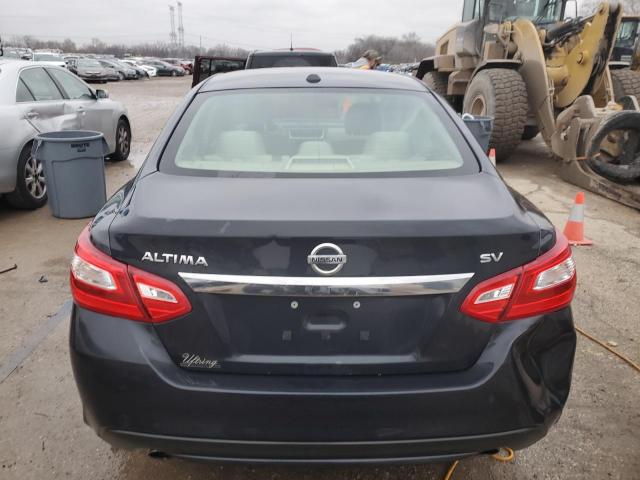 1N4AL3AP1GC240911 | 2016 NISSAN ALTIMA 2.5