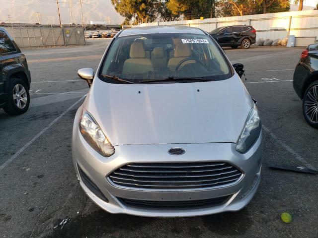 3FADP4EE4EM171479 | 2014 FORD FIESTA SE