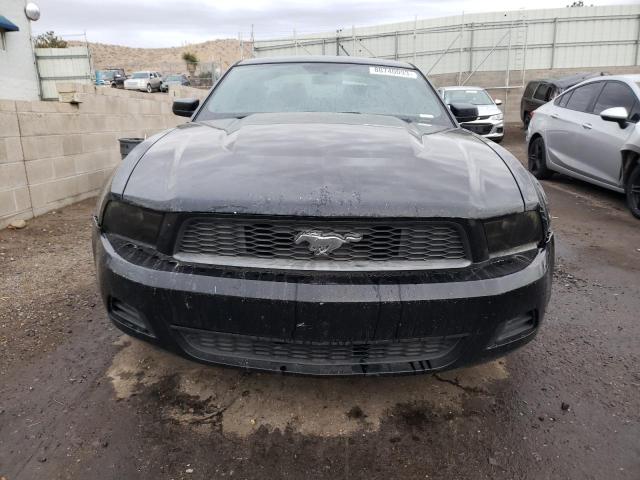 1ZVBP8AM5C5223949 2012 Ford Mustang