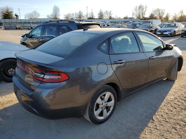 1C3CDFBB7GD571110 | 2016 DODGE DART SXT