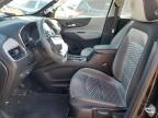 CHEVROLET EQUINOX LS photo