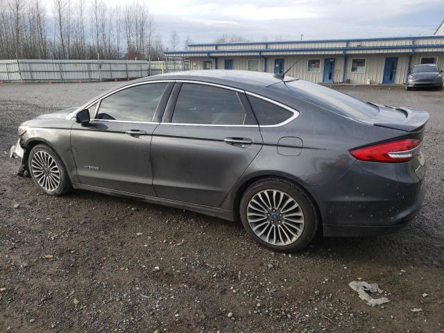 3FA6P0RU1HR359970 | 2017 FORD FUSION TIT