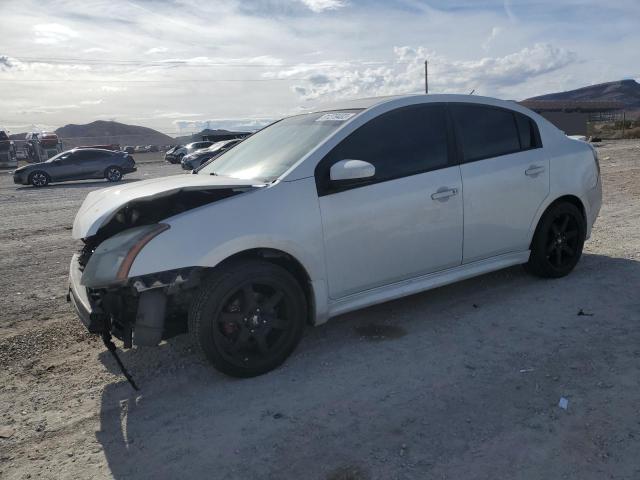 3N1AB6AP1CL669532 | 2012 Nissan sentra 2.0