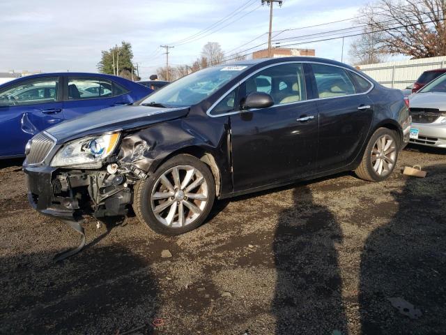 2013 Buick Verano 