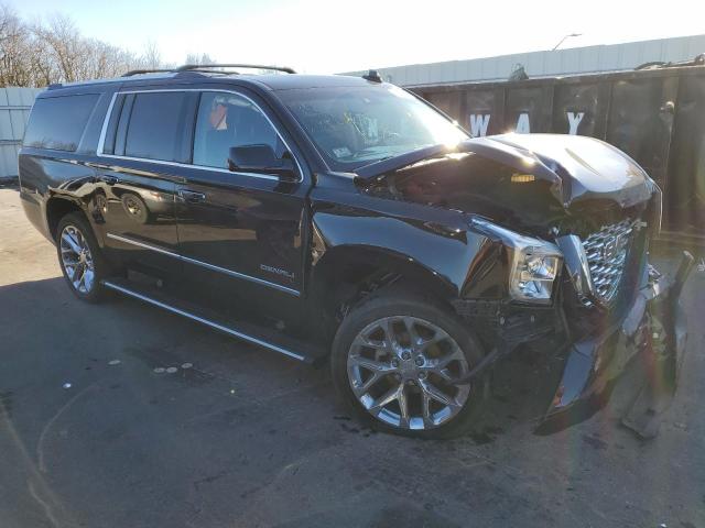 1GKS2HKJ8KR277974 | 2019 GMC YUKON XL D