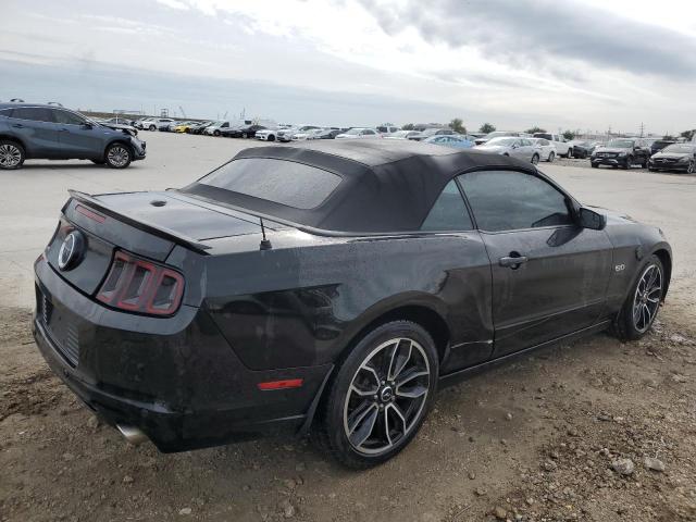 1ZVBP8FFXE5225838 | 2014 FORD MUSTANG GT