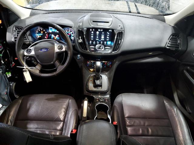 1FMCU9J98GUA22328 | 2016 FORD ESCAPE TIT