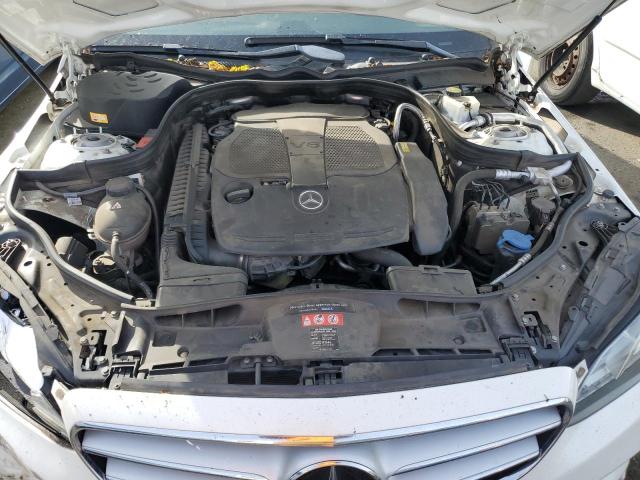 WDDHF5KB9GB225969 2016 MERCEDES-BENZ E-CLASS, photo no. 11