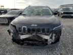 JEEP CHEROKEE L photo