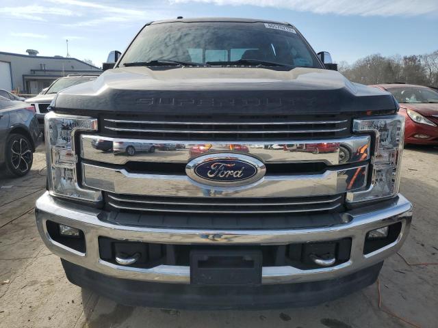 1FT7W2BT6HED48657 | 2017 FORD F250 SUPER