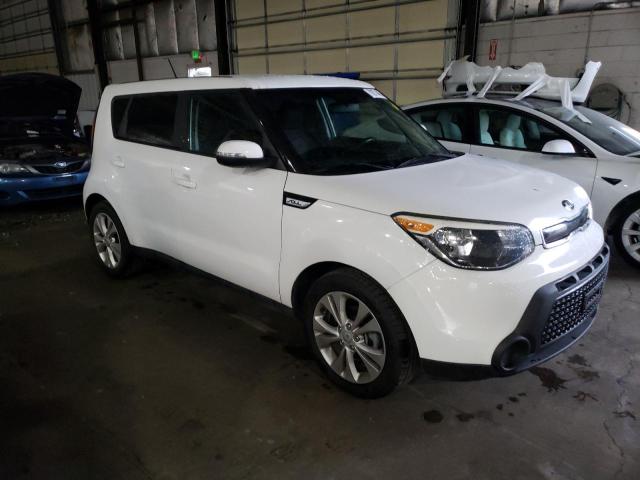 KNDJP3A51E7069970 | 2014 KIA SOUL +