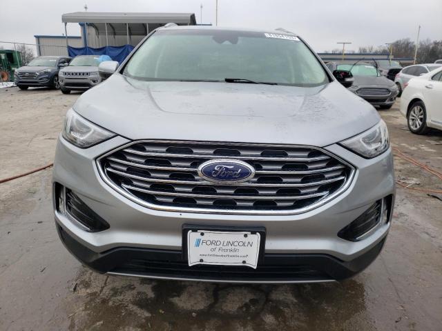 2FMPK3J91LBB01134 | 2020 FORD EDGE SEL