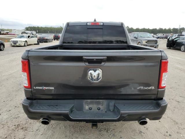 1C6SRFFT4KN821313 | 2019 RAM 1500 BIG H