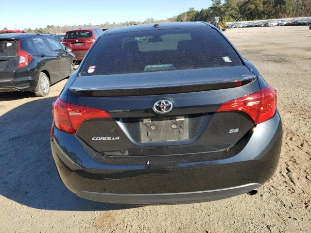 5YFBURHE4JP855325 | 2018 TOYOTA COROLLA L