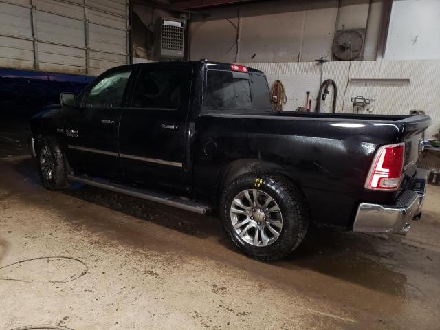 1C6RR7PT8ES399281 | 2014 RAM 1500 LONGH