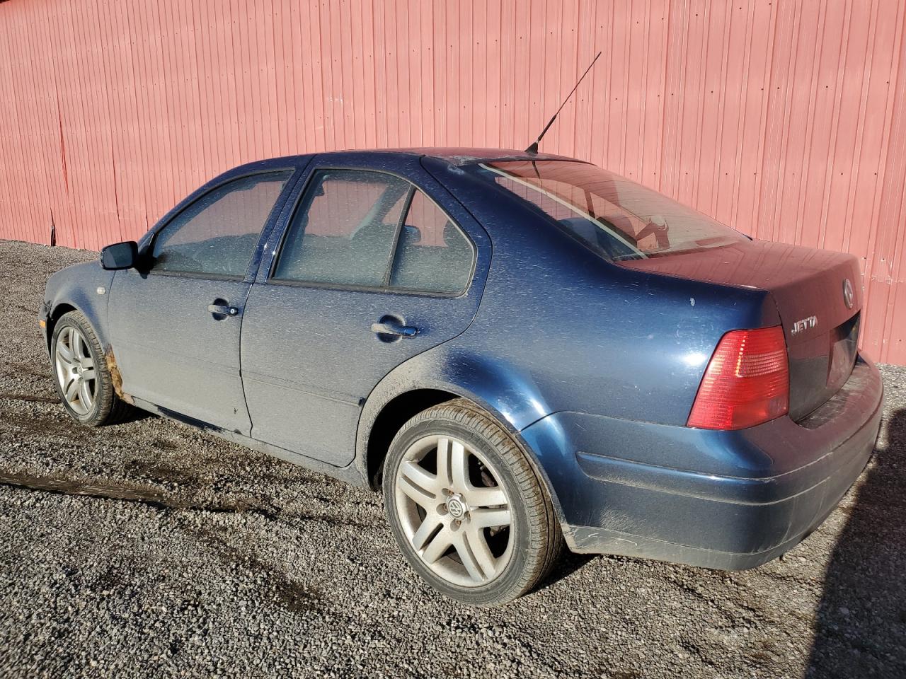 3vwsd29m61m228224 3VWSD29M61M228224 2001 Volkswagen Jetta Gls