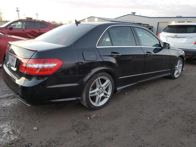 VIN WDDHF8JB2DA725797 2013 Mercedes-Benz E-Class, 3... no.3